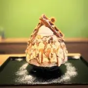 かきの画像