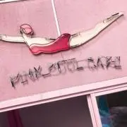 さんこの画像