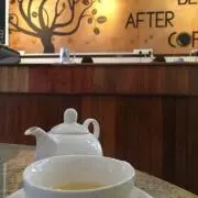 ともみおくうの画像