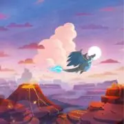 khfyの画像