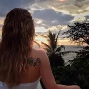 丸