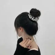 Rの画像