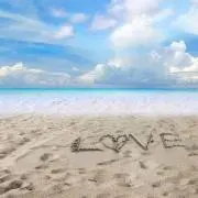 S✴︎