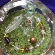 イク姉