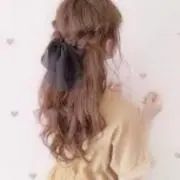ruuun☺︎☪︎*。即購入OK☻の画像