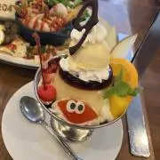 在庫一掃セール！　aarhyの画像