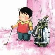 Yoshiの画像