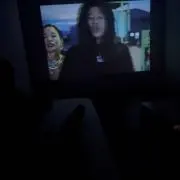 RTの画像