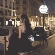 むーの画像