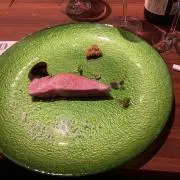 こいこいの画像