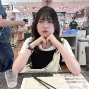 きいながの画像