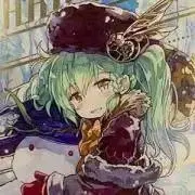 φL@同時購入で割引きありますの画像