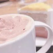 七沢の画像