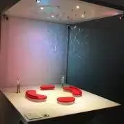 ritoaniaの画像