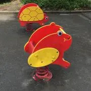 まるの画像