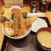 kura