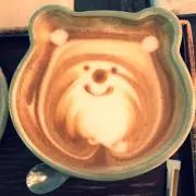 アリスの画像