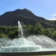 あやの画像