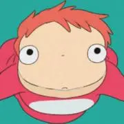 NAの画像