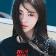 Fay