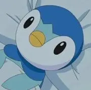 さるの画像