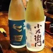 全国行脚の画像