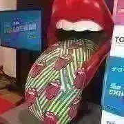 みっくすの画像