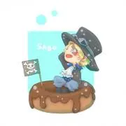 ATの画像