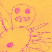 Children✱の画像