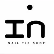 in nail ▶︎All¥1200♡.の画像