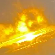 爆君