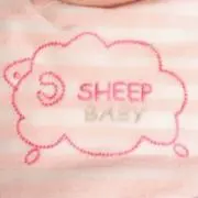 ききらら✨