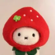 ぽぽ