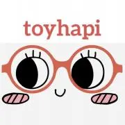 toyhapi▷プロフをご確認ください。の画像