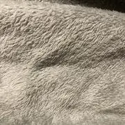 サトウ