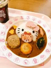 Rinon/プロフ必読です・発送平日のみの画像