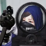 あり