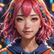 yasukoの画像