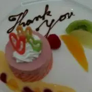 ジャムの画像