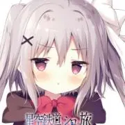 かえるの画像