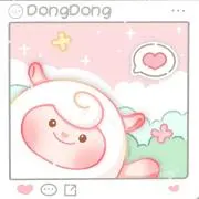 もも