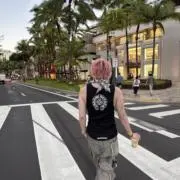 Image of みお//☆