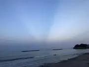 fukuzukiの画像