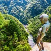 ひなの画像