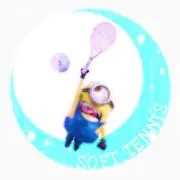 ココナッツ