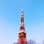 まさの画像