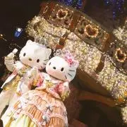 まるの画像