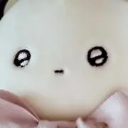 もちの画像