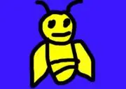 うまる。の画像