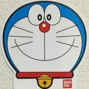 かなやん
